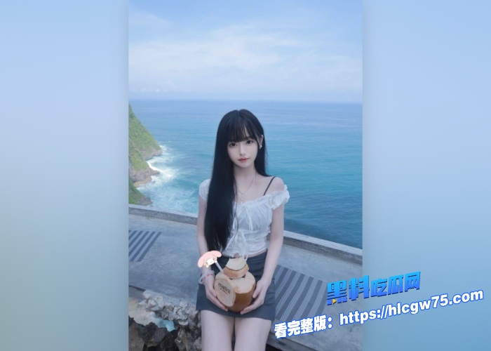 海角乱伦刚怀上娃的人妻妹妹乳晕黑又大吃充气娃娃醋不愿意双飞被哥哥大肉棒治得服服帖帖对白精彩 图4 海角乱伦刚怀上娃的人妻妹妹乳晕黑又大吃充气娃娃醋不愿意双飞被哥哥大肉棒治得服服帖帖对白精彩 图4
