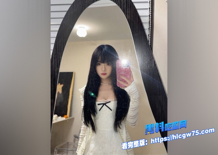 海角乱伦刚怀上娃的人妻妹妹乳晕黑又大吃充气娃娃醋不愿意双飞被哥哥大肉棒治得服服帖帖对白精彩 图5 海角乱伦刚怀上娃的人妻妹妹乳晕黑又大吃充气娃娃醋不愿意双飞被哥哥大肉棒治得服服帖帖对白精彩 图5