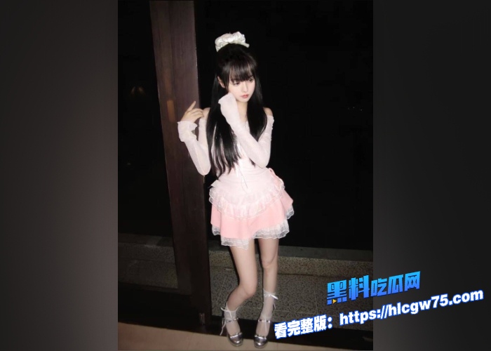 海角乱伦刚怀上娃的人妻妹妹乳晕黑又大吃充气娃娃醋不愿意双飞被哥哥大肉棒治得服服帖帖对白精彩 图6 海角乱伦刚怀上娃的人妻妹妹乳晕黑又大吃充气娃娃醋不愿意双飞被哥哥大肉棒治得服服帖帖对白精彩 图6