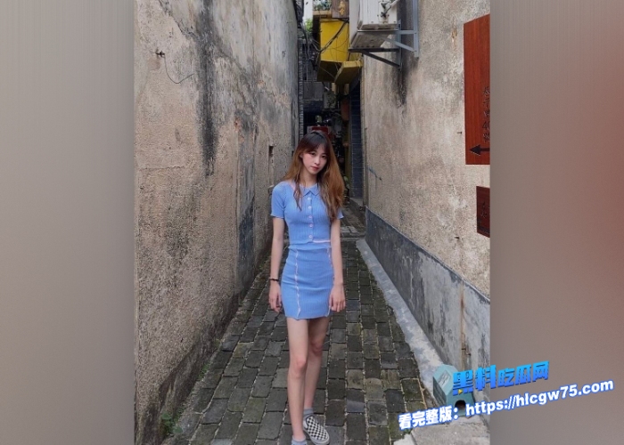 河南25岁娇嫩少妇约炮同城猛男视频流出到底怎样才能不被绿啊这口交娴熟的平时没少约吧5 河南25岁娇嫩少妇约炮同城猛男视频流出到底怎样才能不被绿啊这口交娴熟的平时没少约吧5
