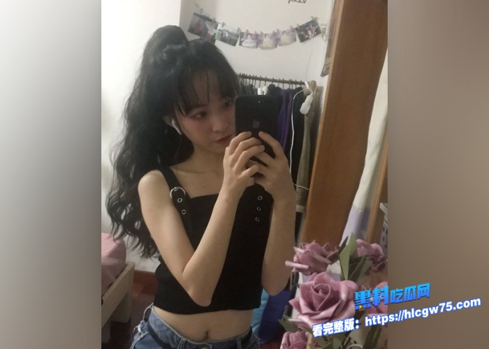 河南25岁娇嫩少妇约炮同城猛男视频流出到底怎样才能不被绿啊这口交娴熟的平时没少约吧6 河南25岁娇嫩少妇约炮同城猛男视频流出到底怎样才能不被绿啊这口交娴熟的平时没少约吧6