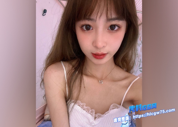 河南25岁娇嫩少妇约炮同城猛男视频流出到底怎样才能不被绿啊这口交娴熟的平时没少约吧4 河南25岁娇嫩少妇约炮同城猛男视频流出到底怎样才能不被绿啊这口交娴熟的平时没少约吧4