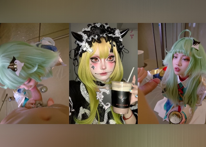 广州顶级Cos少女 池甜 图2.jpg