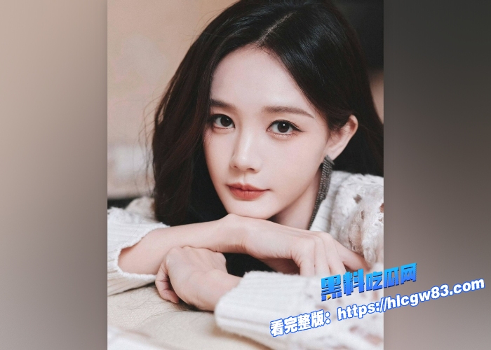 AI明星换脸李一桐女神级颜值蜂腰肥臀巨乳大屌疯狂抽插粉嫩蜜穴最终被无情内射娇喘不止3