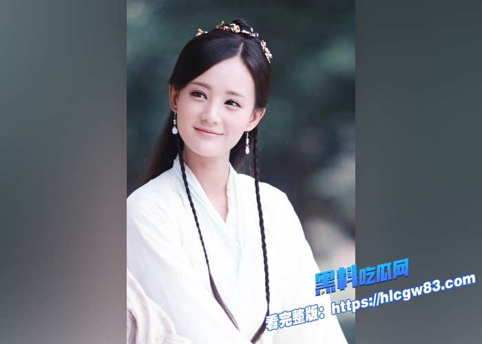 AI明星换脸李一桐女神级颜值蜂腰肥臀巨乳大屌疯狂抽插粉嫩蜜穴最终被无情内射娇喘不止2