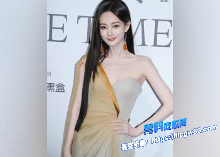 AI明星换脸李一桐女神级颜值蜂腰肥臀巨乳大屌疯狂抽插粉嫩蜜穴最终被无情内射娇喘不止12