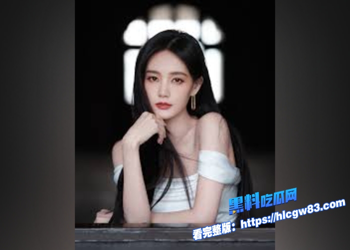AI明星换脸李一桐女神级颜值蜂腰肥臀巨乳大屌疯狂抽插粉嫩蜜穴最终被无情内射娇喘不止11