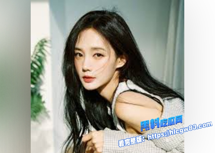 AI明星换脸李一桐女神级颜值蜂腰肥臀巨乳大屌疯狂抽插粉嫩蜜穴最终被无情内射娇喘不止10