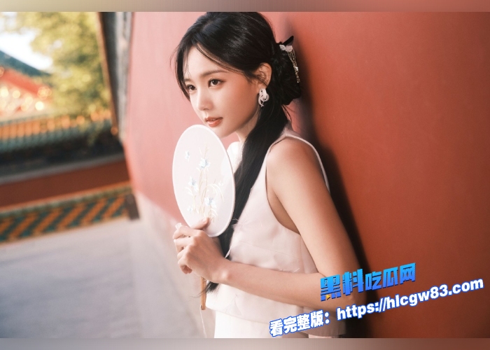 AI明星换脸李一桐女神级颜值蜂腰肥臀巨乳大屌疯狂抽插粉嫩蜜穴最终被无情内射娇喘不止1