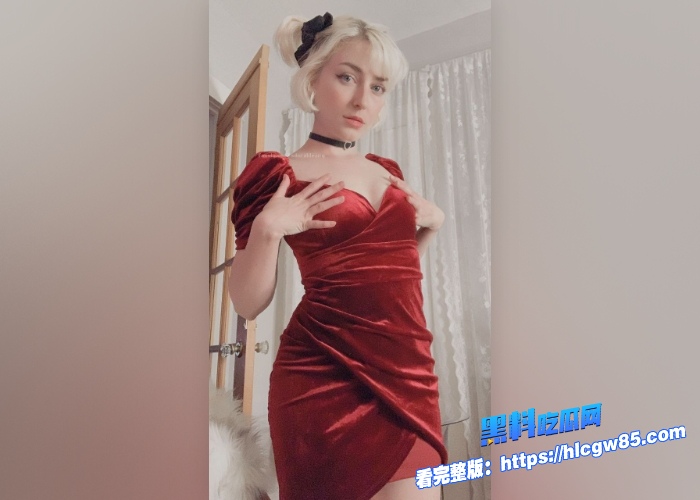 Fansly美国极品网黄AdorableAmy最新订阅视频流出清纯娃娃脸炮机自慰深插喷白浆视觉拉满爽翻天  2