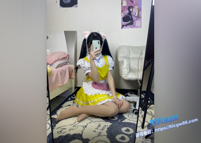 02年极品萝莉大学生小雨酒店露脸狂欢 1 02年极品萝莉大学生小雨酒店露脸狂欢 1