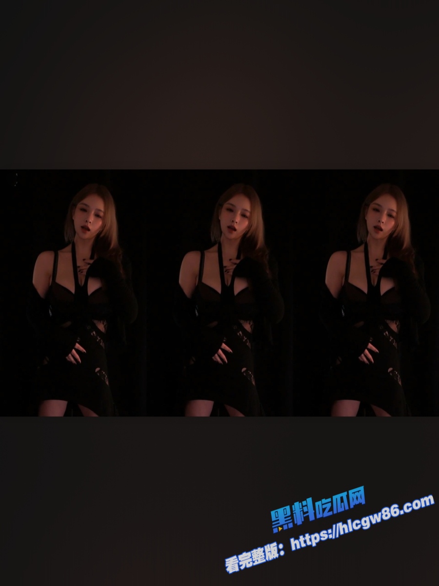 斗鱼Lone考拉付费定制资源 3 斗鱼Lone考拉付费定制资源 3