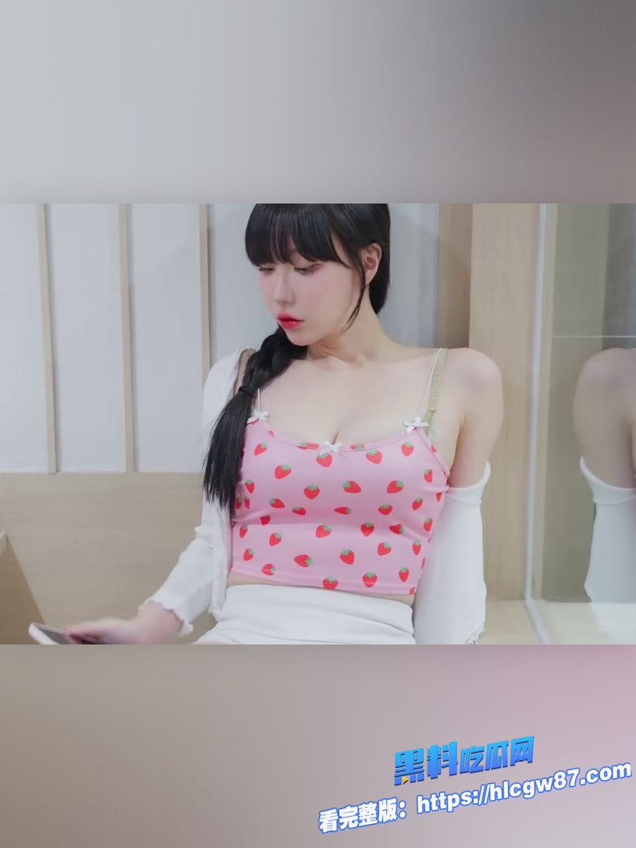 抖音风PMV混剪1 抖音风PMV混剪1