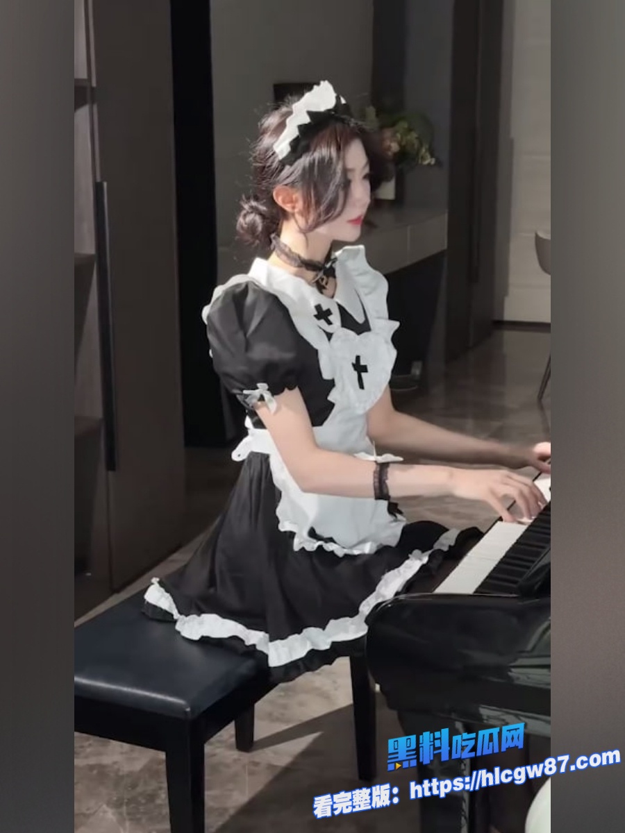 抖音风PMV混剪6 抖音风PMV混剪6