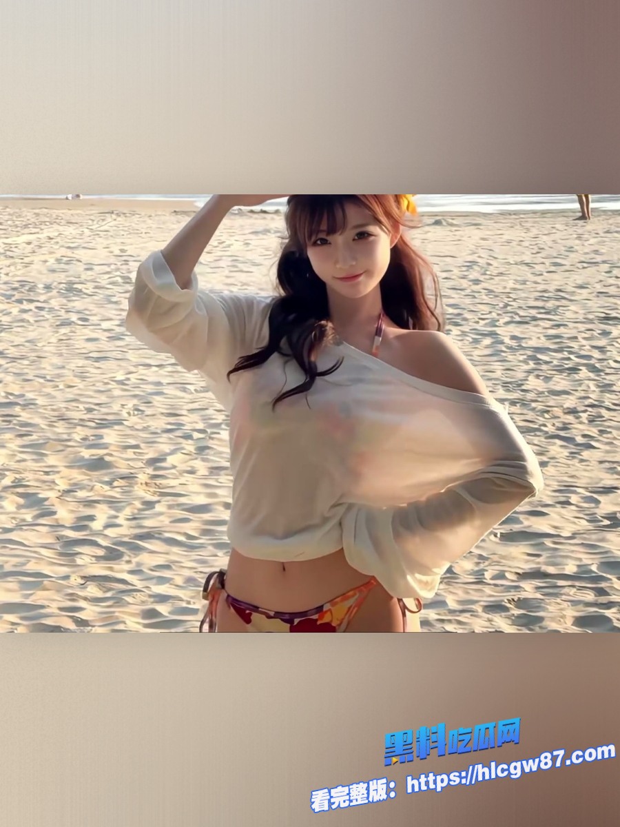 抖音风PMV混剪7 抖音风PMV混剪7