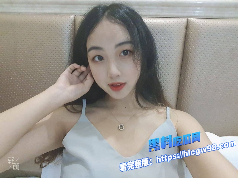 佛山清纯女大学生遭富二代迷晕拖行酒店总统套房倒吊3P变态玩法毫无下限3 佛山清纯女大学生遭富二代迷晕拖行酒店总统套房倒吊3P变态玩法毫无下限3