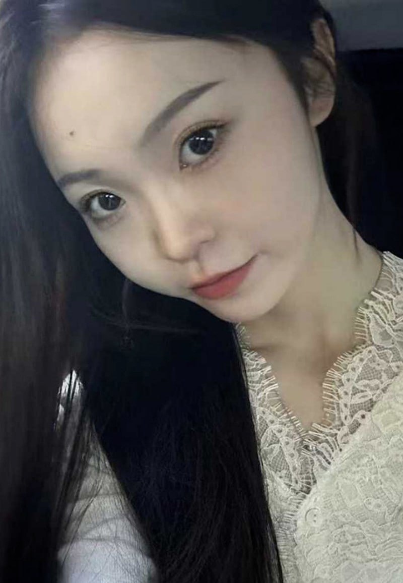 江西九江极品学院学妹林希希不雅视频被前男友泄露2