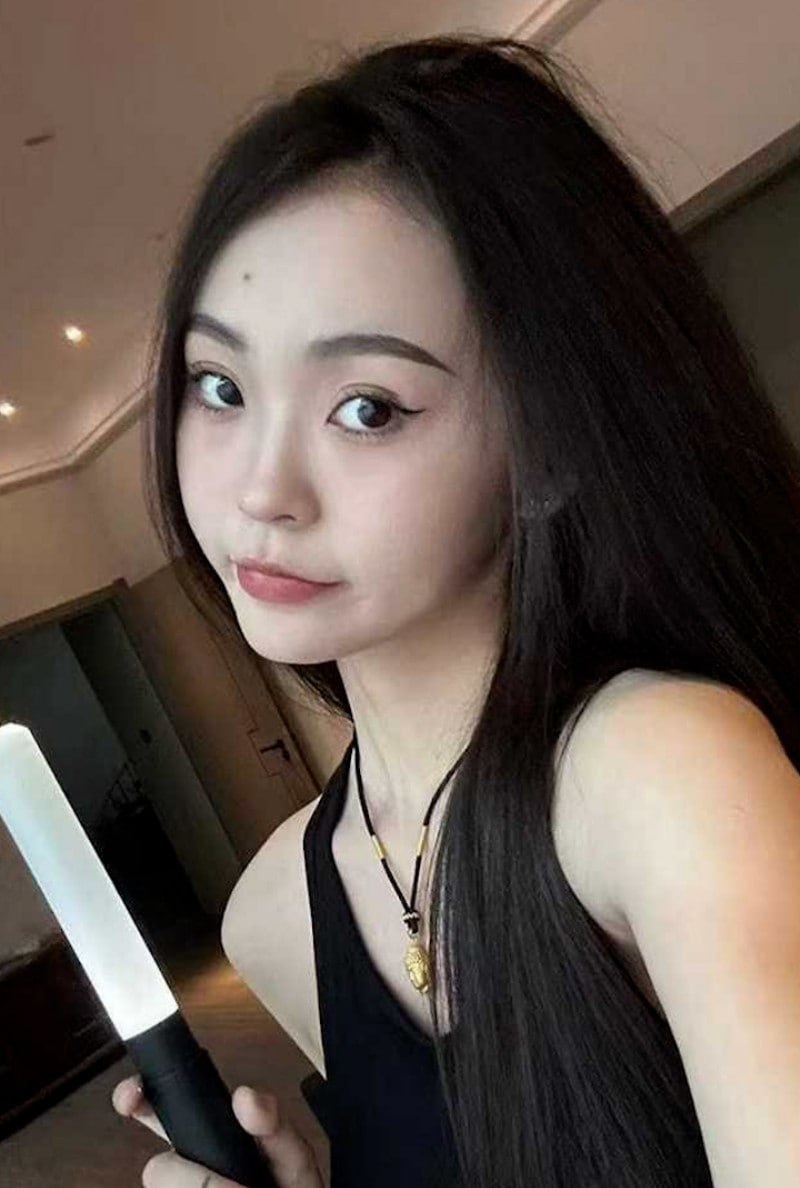 江西九江极品学院学妹林希希不雅视频被前男友泄露3