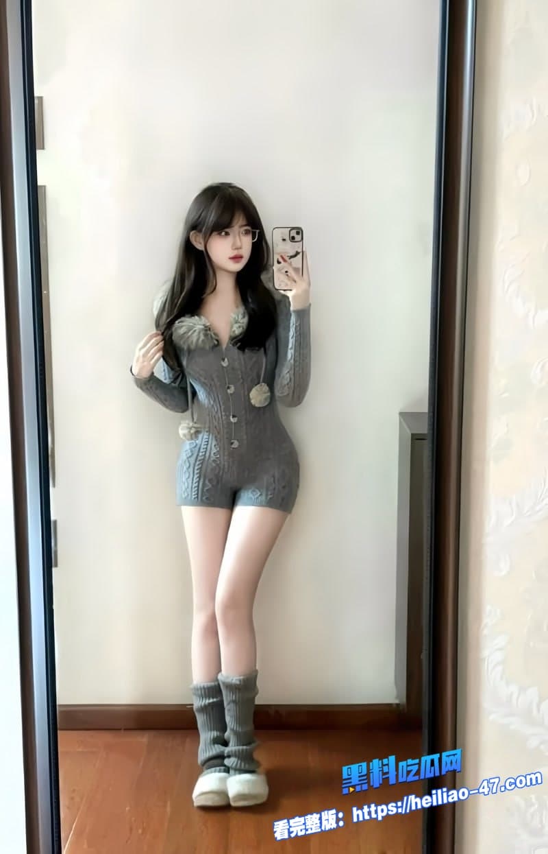 洛阳高颜值极品学姐戚予安自拍视频流出全程露脸身穿白丝渔网袜被调教到骚穴外翻8 洛阳高颜值极品学姐戚予安自拍视频流出全程露脸身穿白丝渔网袜被调教到骚穴外翻8