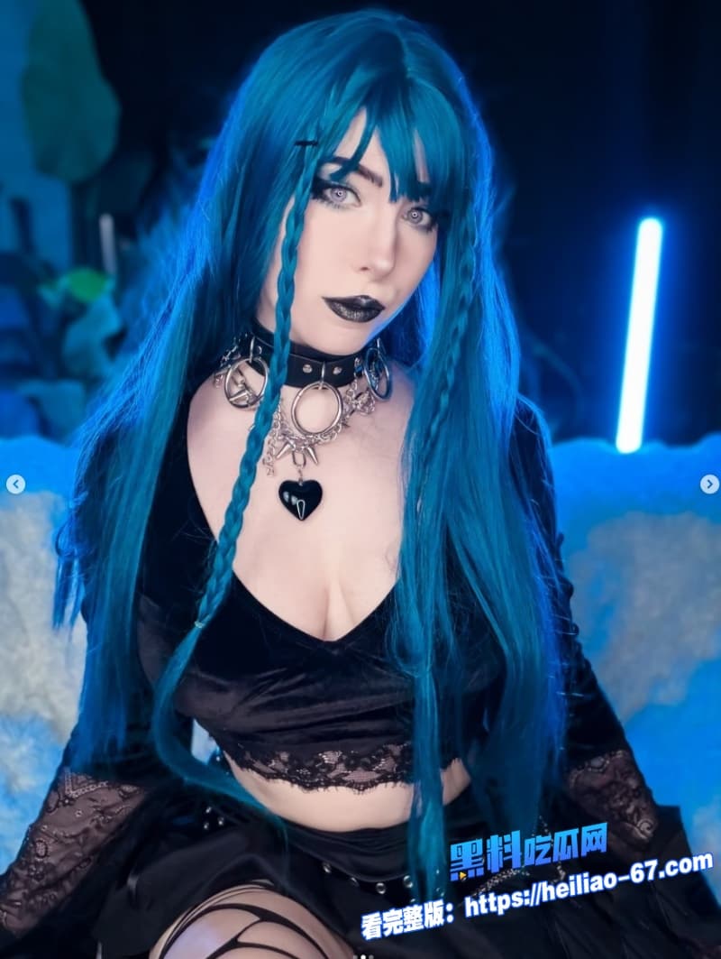 欧美网黄Mollyredwolf3月新作流出Cosplay生化危机格蕾丝骚穴被疯狂抽插诱惑值拉满3 欧美网黄Mollyredwolf3月新作流出Cosplay生化危机格蕾丝骚穴被疯狂抽插诱惑值拉满3