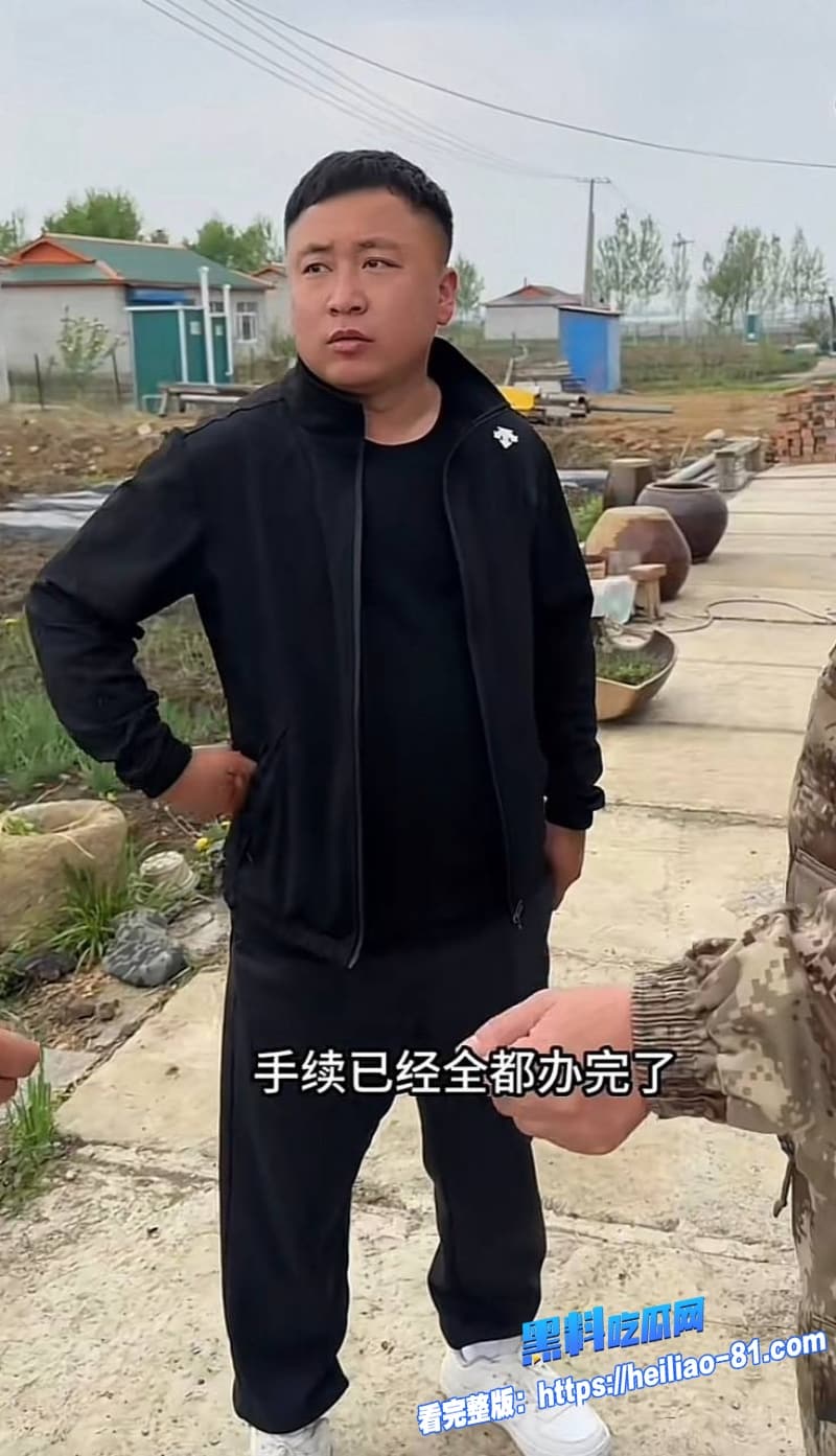 抖音百万网红蹄哥我挺爱许成林再爆丑闻被女粉丝实名爆料私下聊骚约炮女粉完事后提上裤子翻脸不认人6