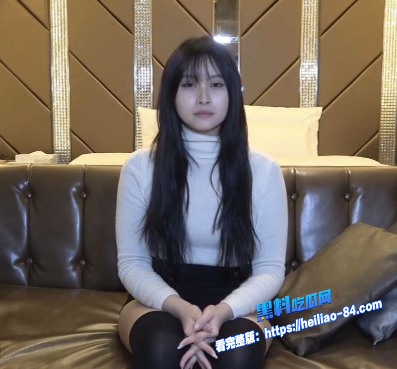 史上最美女星未修图偷情视频 东京大学校花级极致颜值 私下却骚到极致 深喉吞鸡巴被操到翻白眼浪叫要死了图1 史上最美女星未修图偷情视频 东京大学校花级极致颜值 私下却骚到极致 深喉吞鸡巴被操到翻白眼浪叫要死了图1
