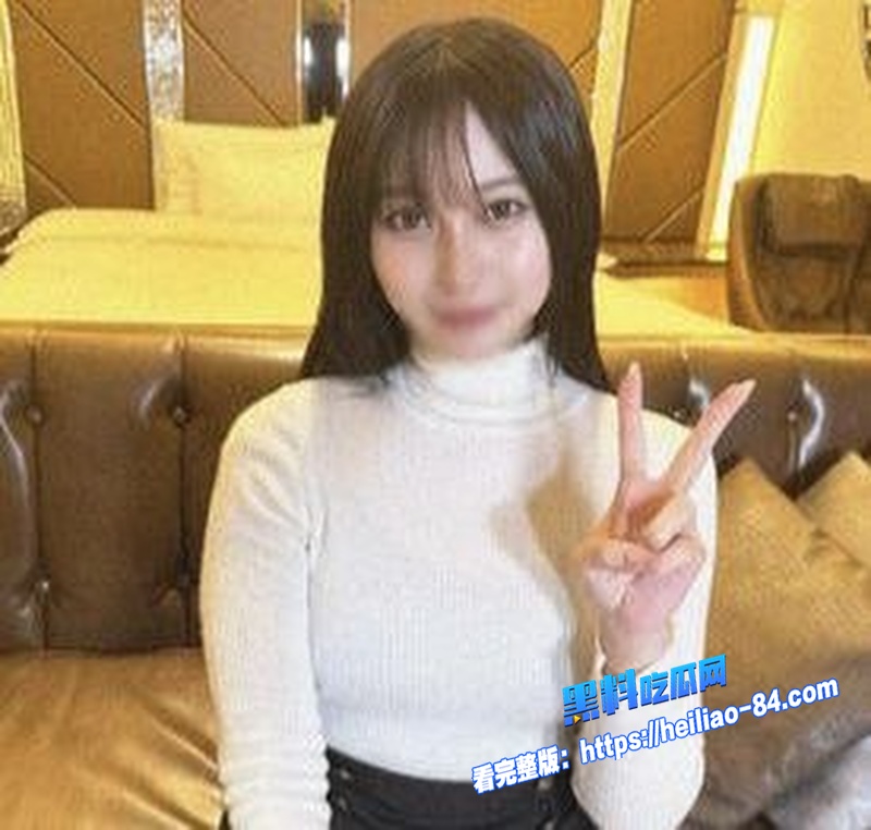 史上最美女星未修图偷情视频 东京大学校花级极致颜值 私下却骚到极致 深喉吞鸡巴被操到翻白眼浪叫要死了图6 史上最美女星未修图偷情视频 东京大学校花级极致颜值 私下却骚到极致 深喉吞鸡巴被操到翻白眼浪叫要死了图6
