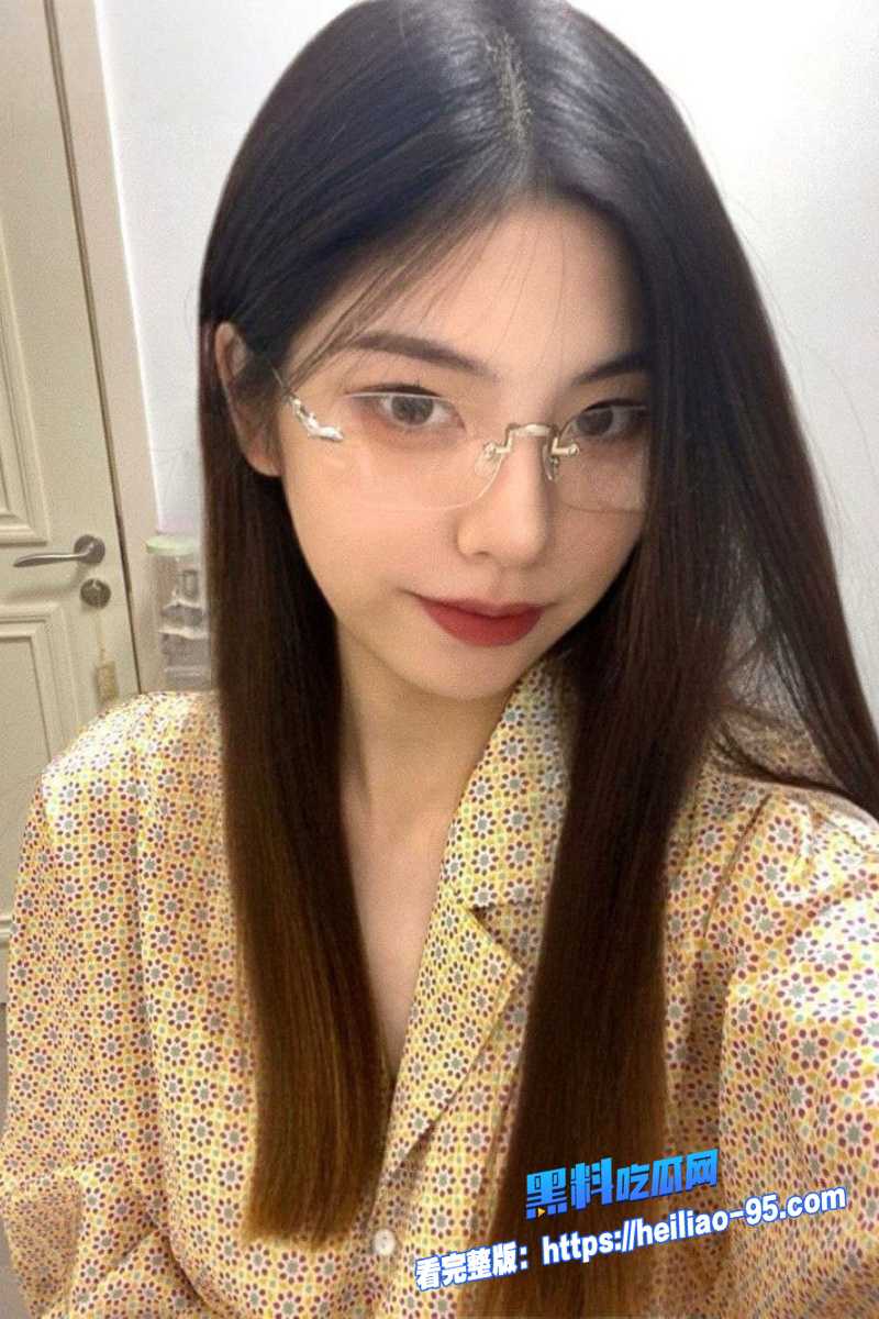 上海师范大学曹璟洁4