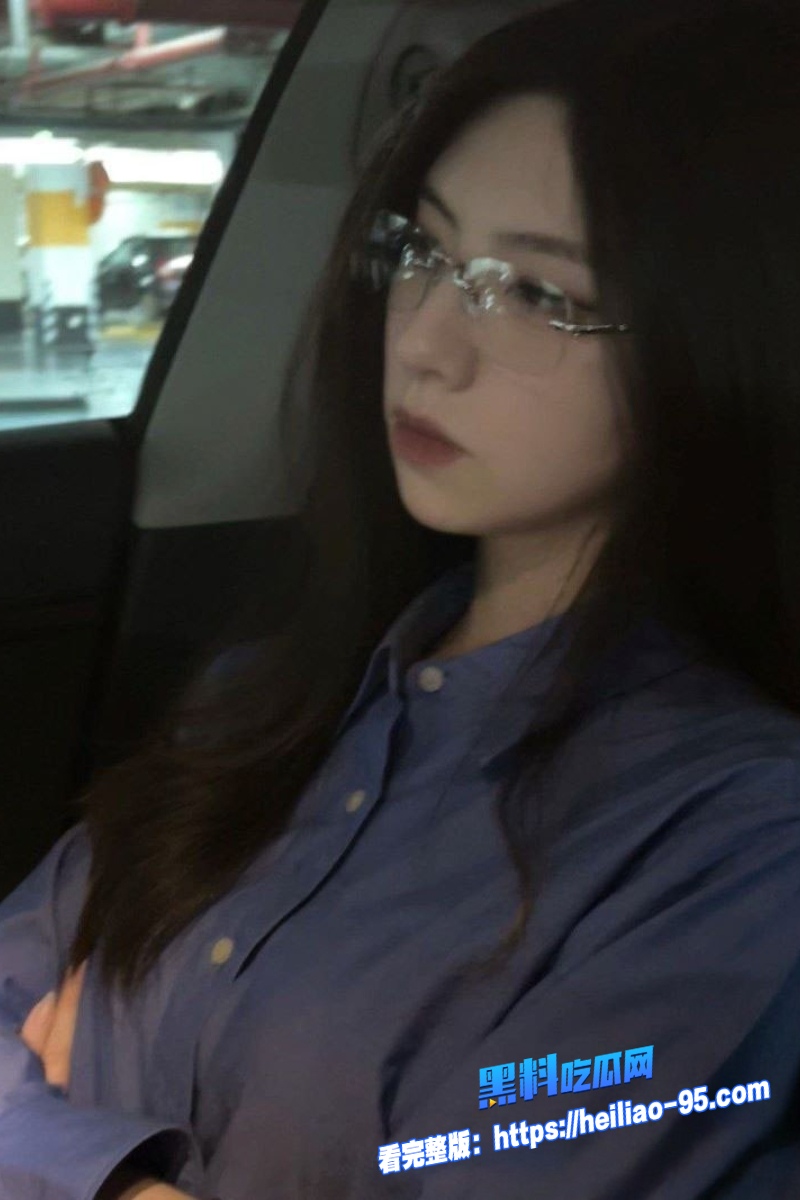 上海师范大学曹璟洁5