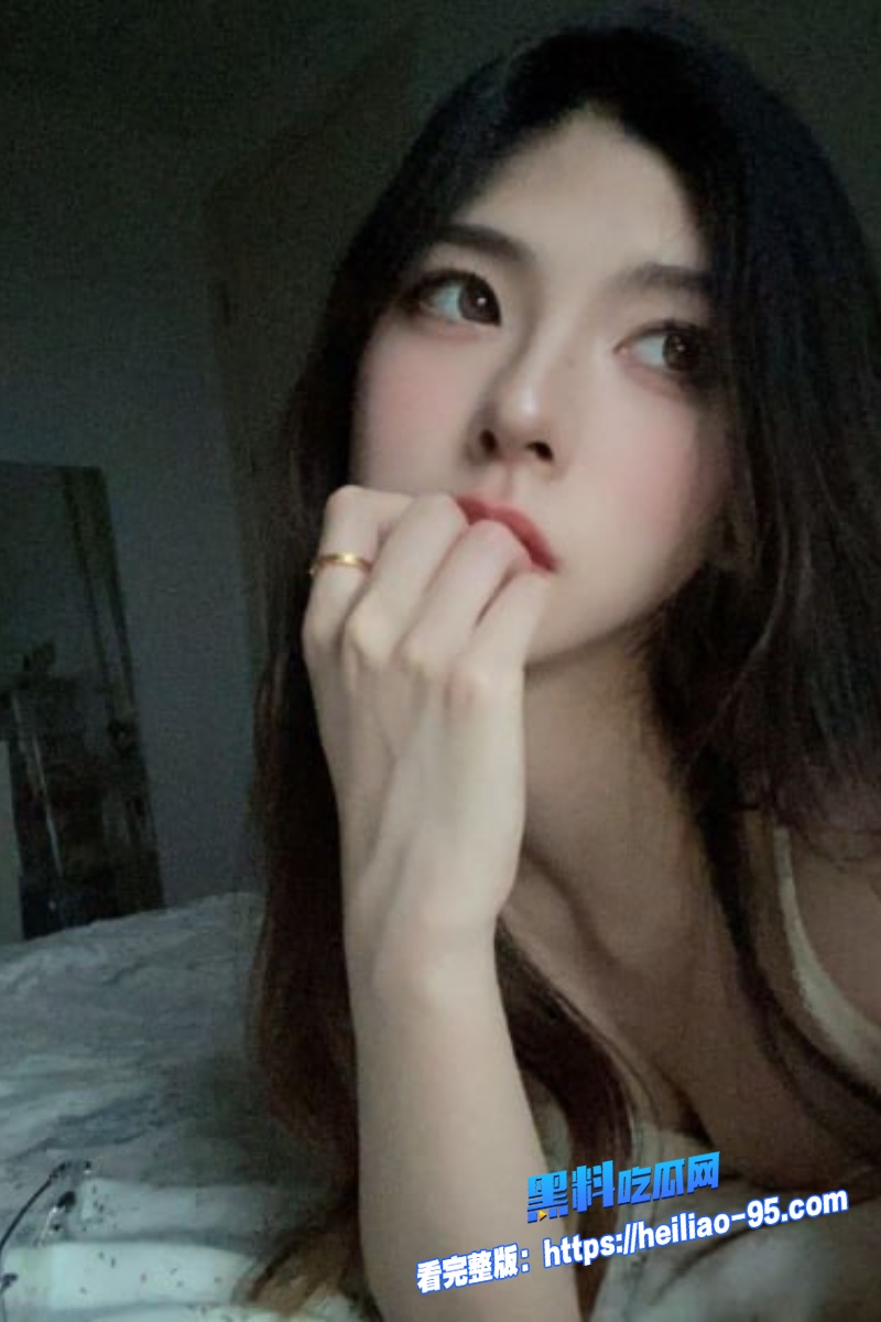 上海师范大学曹璟洁6