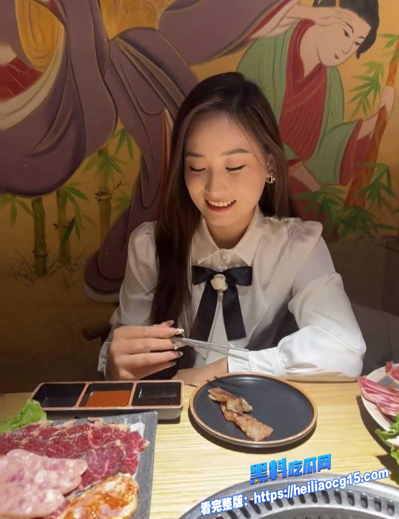 离异少妇带娃约炮 1