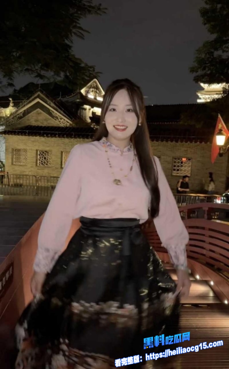离异少妇带娃约炮 2