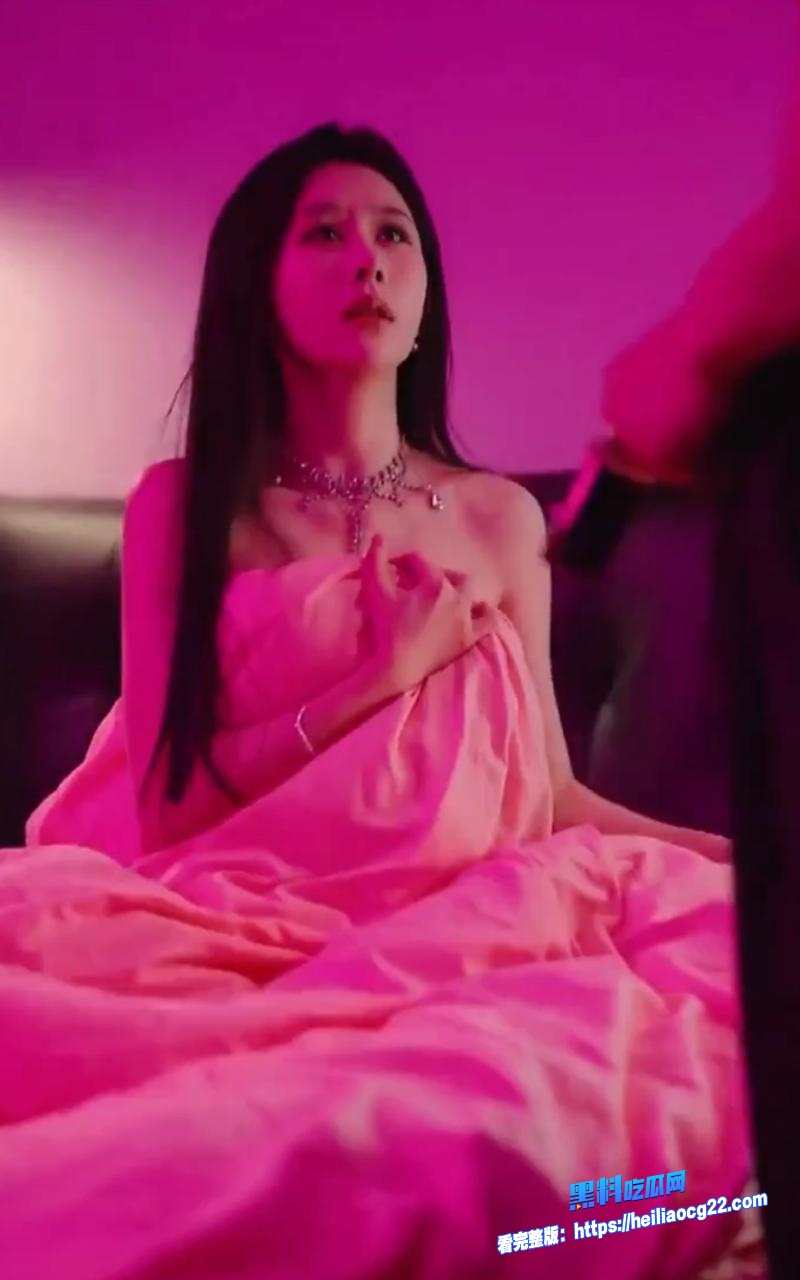 AI成人短剧5