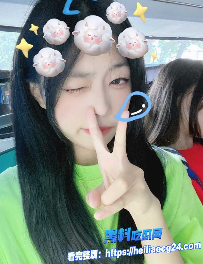d车震的小母狗1