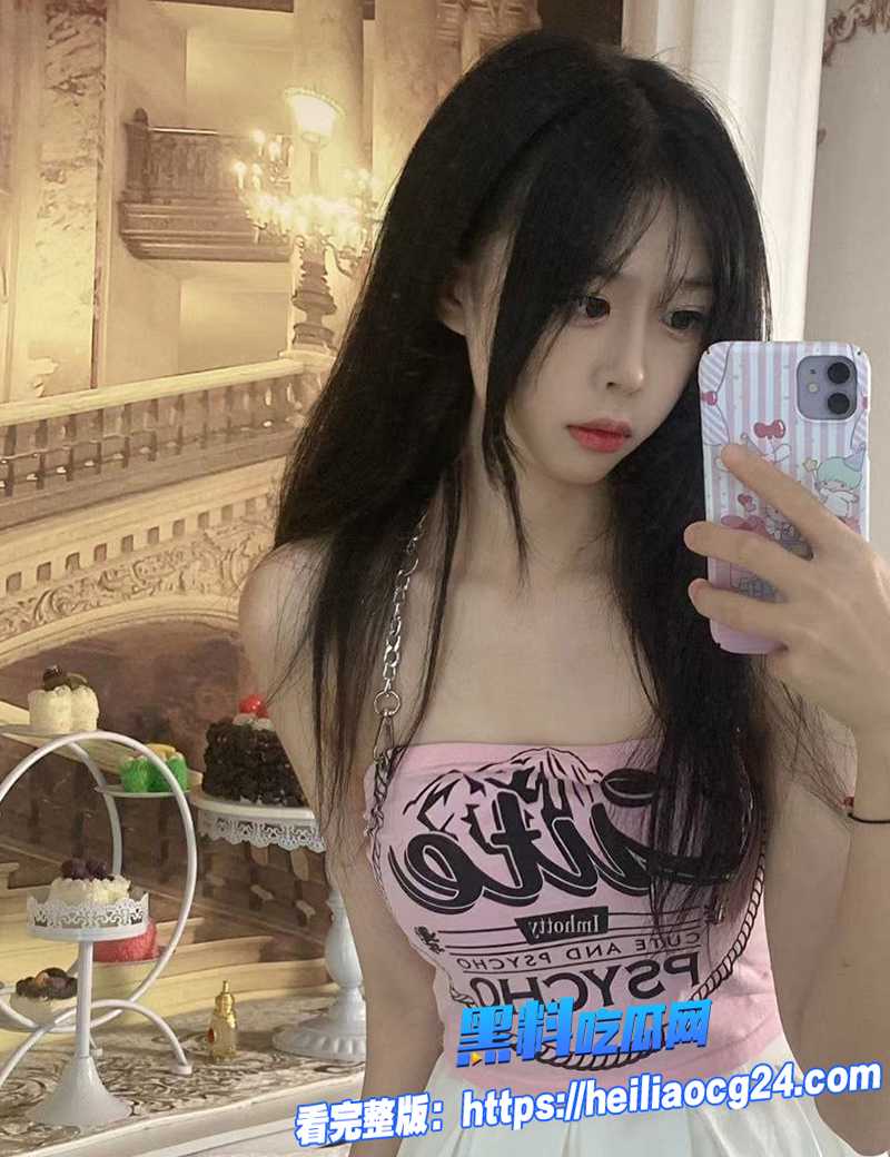 d车震的小母狗2