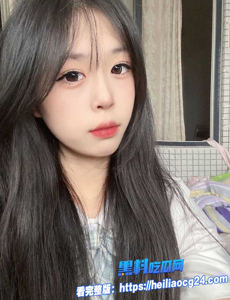 d车震的小母狗3