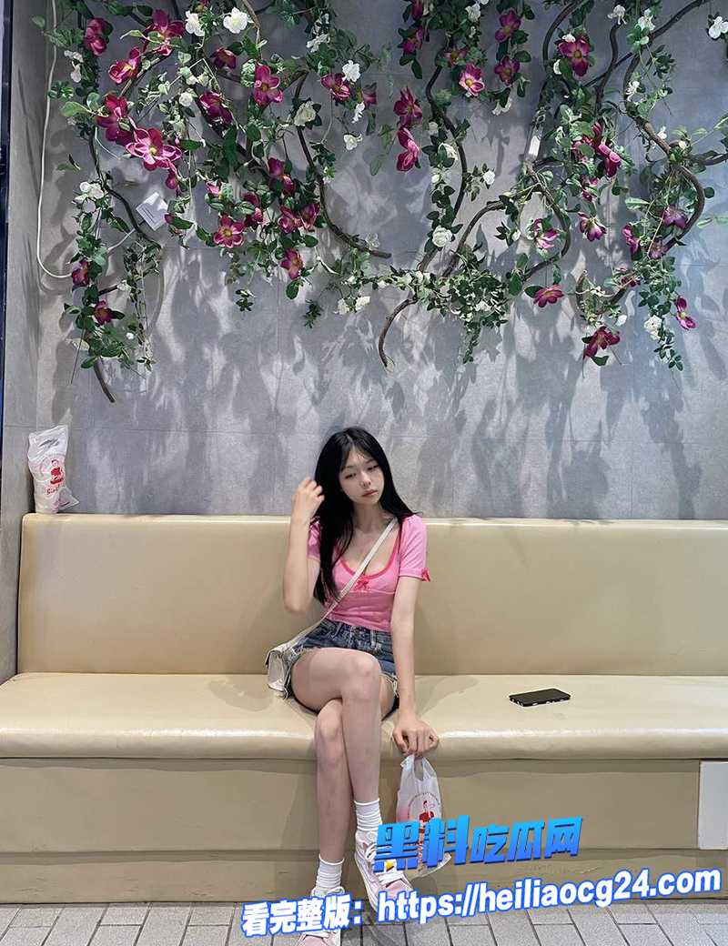d车震的小母狗4