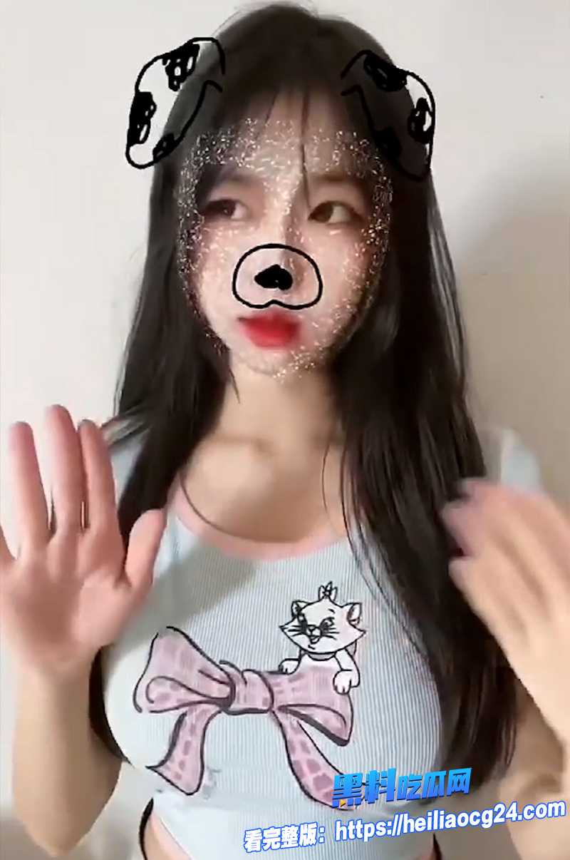 d车震的小母狗5