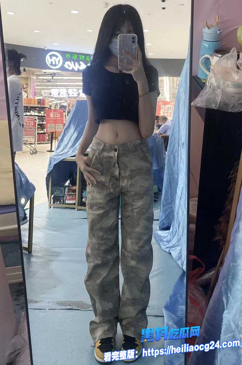 d车震的小母狗7