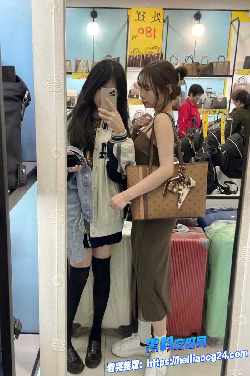 d车震的小母狗8