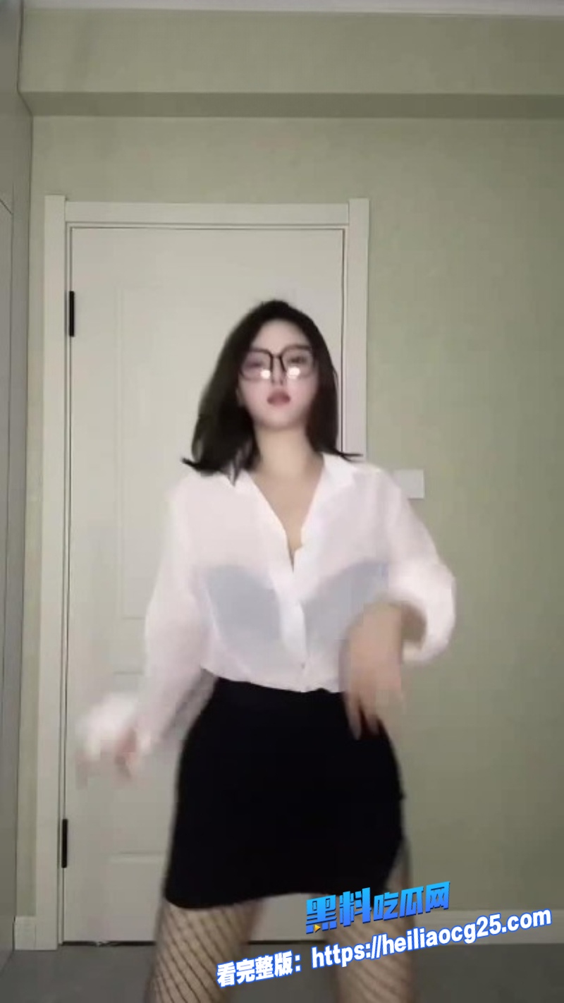 快手网红大凤2