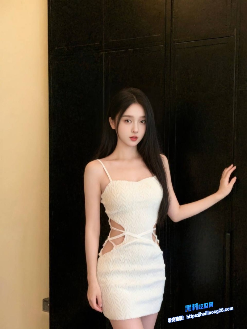 学妹朱雨彤性爱视频3