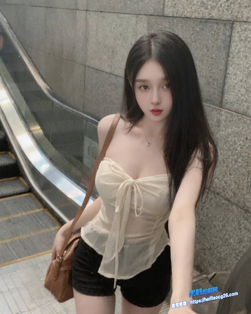 学妹朱雨彤性爱视频4