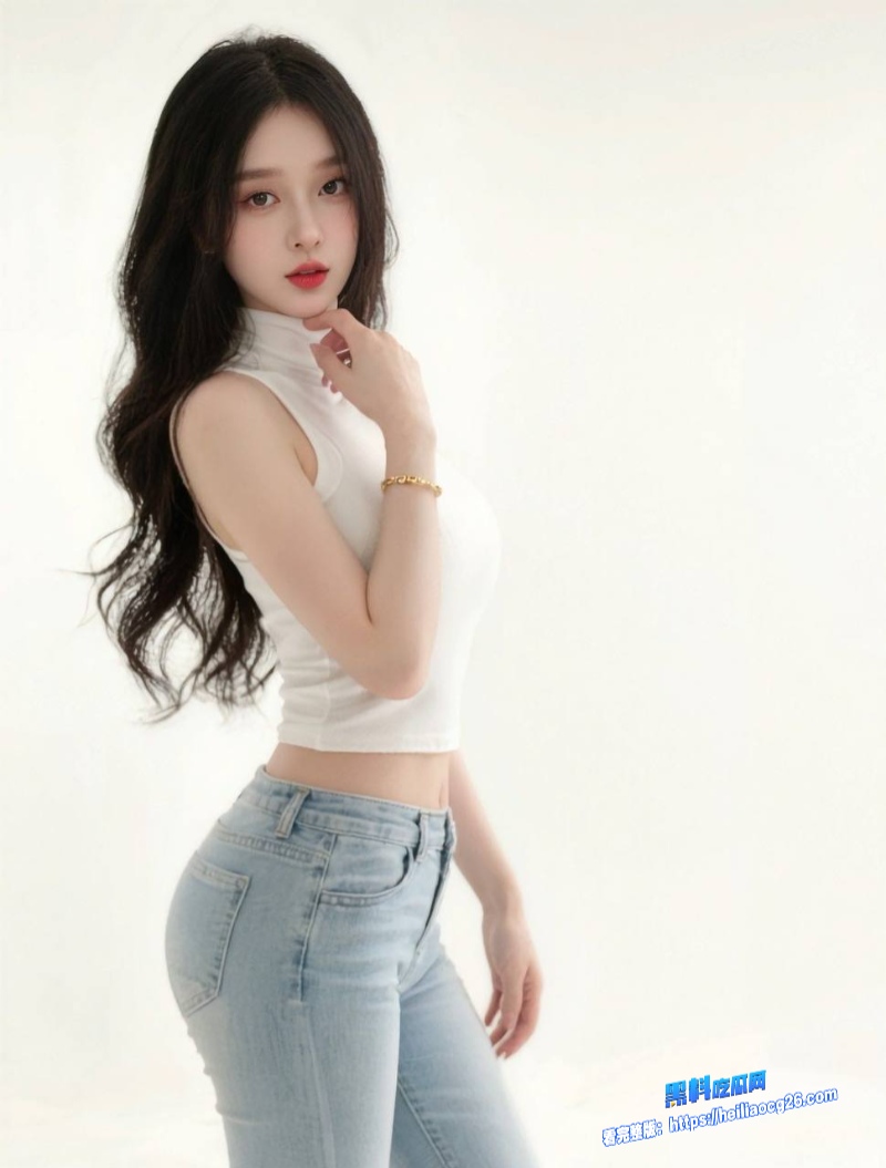 学妹朱雨彤性爱视频5