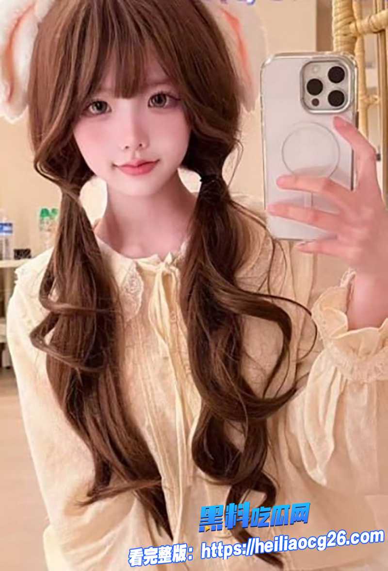 byukiki1
