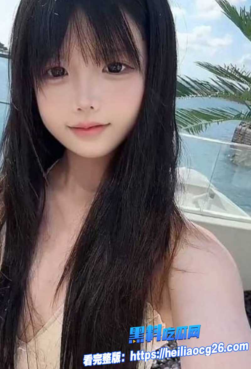 byukiki2