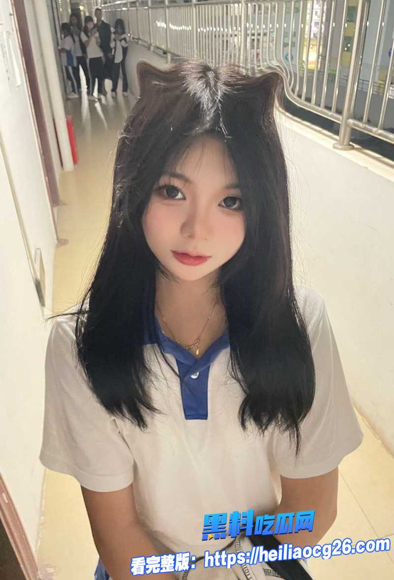 byukiki3
