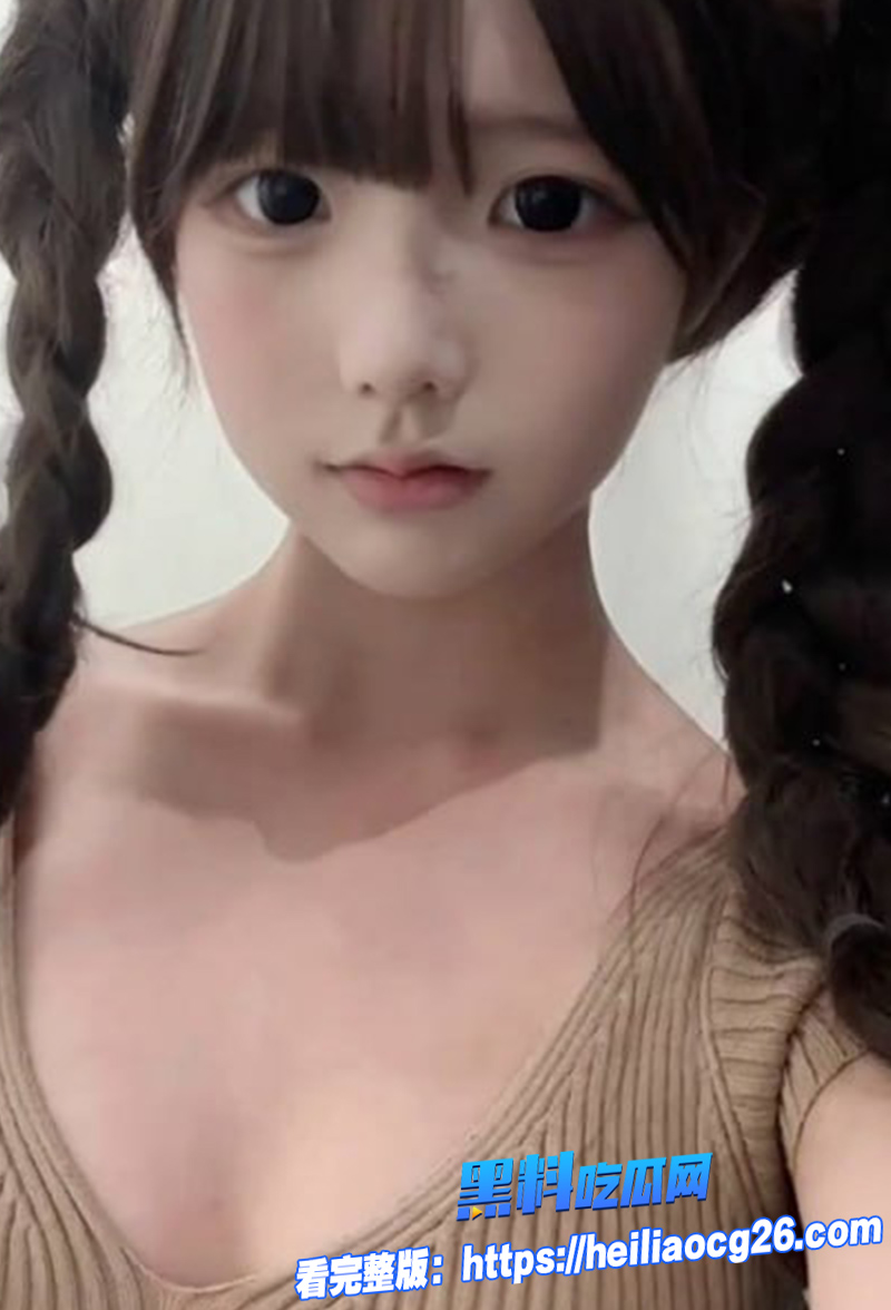 byukiki4
