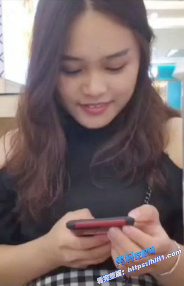 广东云浮郁南教师 梁小青 有男朋友还出去骚 被渣男约炮自拍炫耀流出！图2