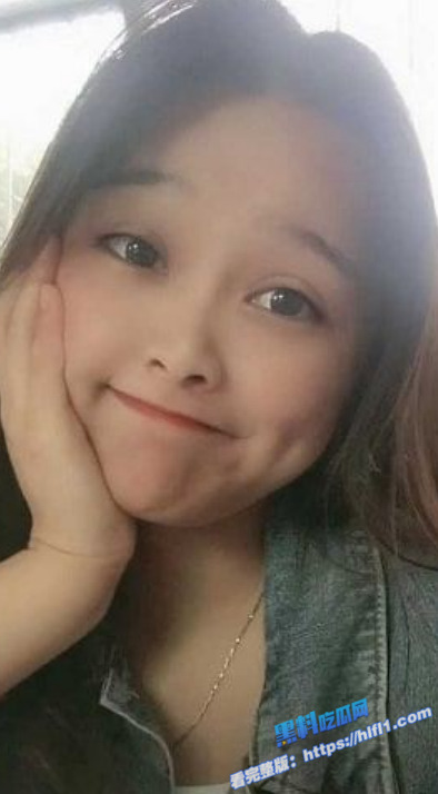 广东云浮郁南教师 梁小青 有男朋友还出去骚 被渣男约炮自拍炫耀流出！图3